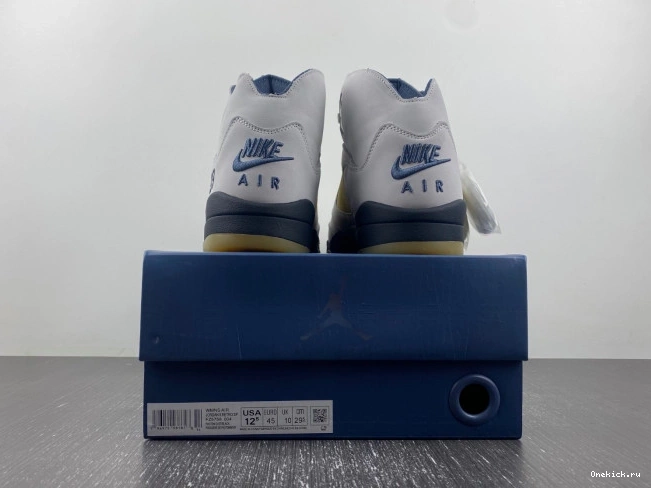One Kick x Jordan A Maniere Ma Air FZ5758-004 WMNS 5 0815